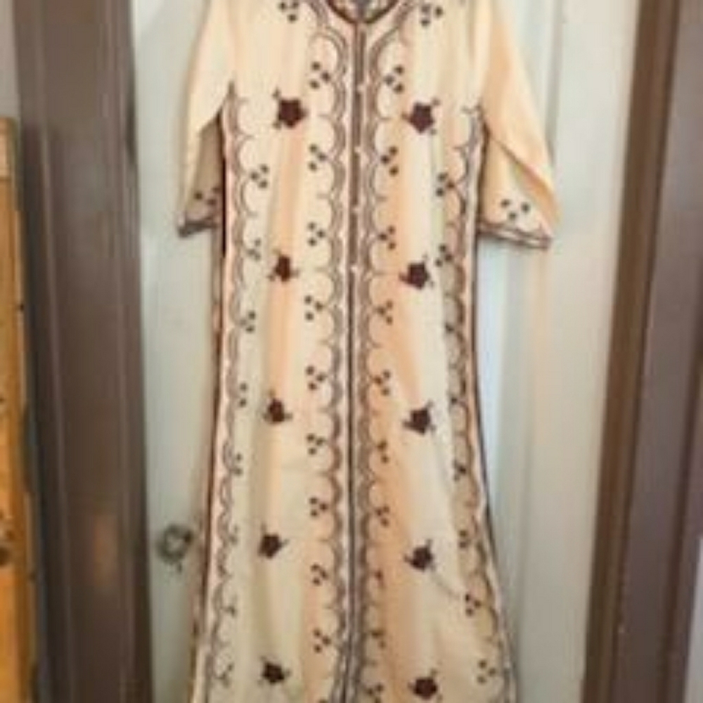 Kaftan